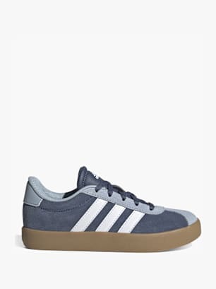adidas Sportbačiai Mėlyna
