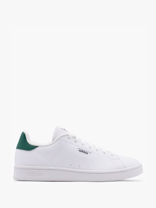 adidas Sportbačiai Balta