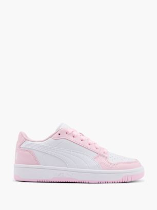PUMA Sneaker Rosa