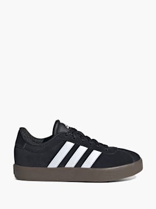 adidas Tenisky Čierna