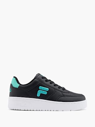 FILA Patike Crna