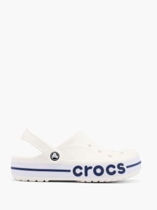 Crocs Cokle Bela