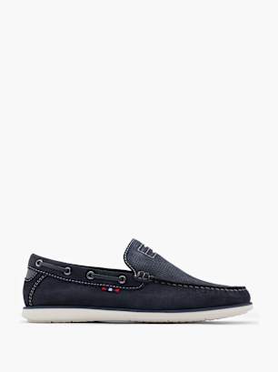 ESPRIT Loferke Plava