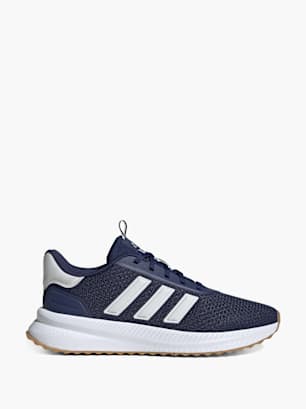 adidas Buty treningowe Niebieski