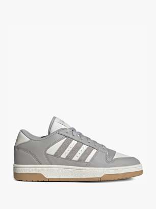 adidas Sapatilha Cinzento