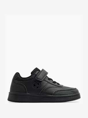 Memphis One Trainer Black