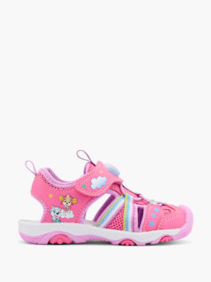 PAW Patrol Sandale trekking Roz