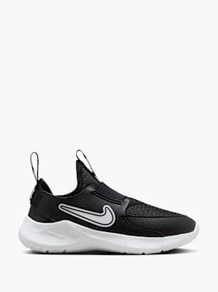 Nike Sneaker Negru