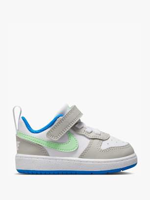 Nike Sneaker Grå