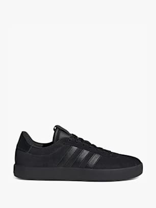 adidas Маратонки Черен