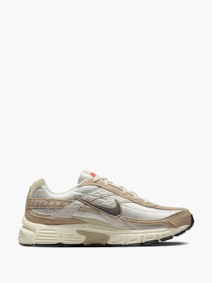 Nike Sneaker Bej