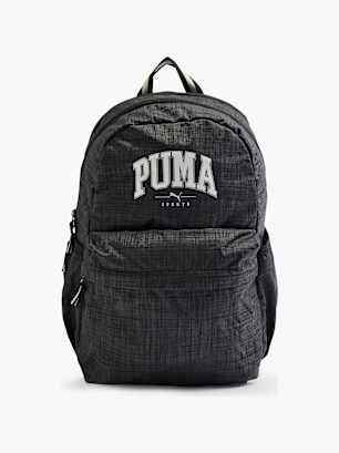PUMA Sac de sport Gris