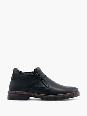 Claudio Conti Botine Negru