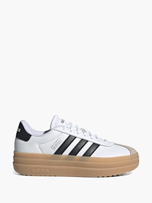 adidas Tenisky Biela