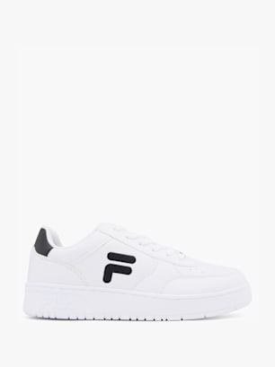 FILA Sneaker fehér