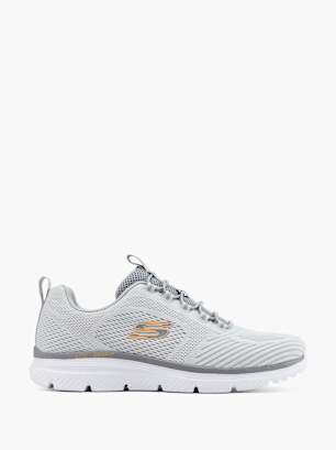 Skechers Sneaker Grå