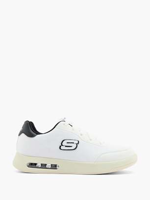 Skechers Sneaker Blanco