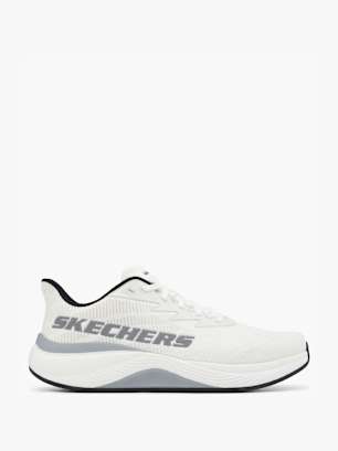 Skechers Sneaker Weiß
