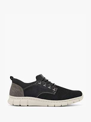 Rieker Sneaker Negru