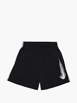 Nike Short Noir