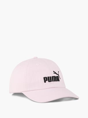 PUMA Baseball sapka lila