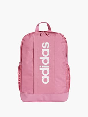 adidas Ranac Roze