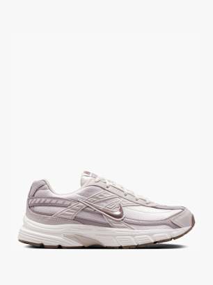 Nike Sneaker Maro