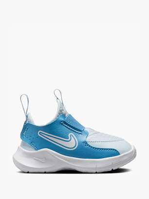 Nike Sneaker kék