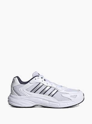 adidas Sneaker Hvid