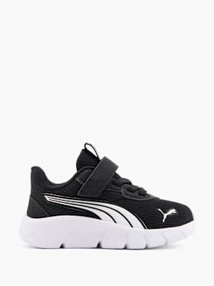 PUMA Tenisice za treniranje Crna