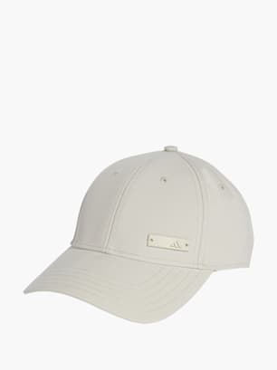 adidas Baseball sapka bézs