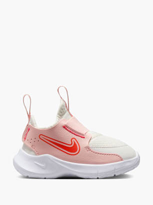 Nike Tenisky Růžová