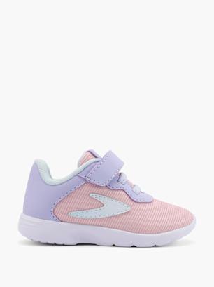 Cupcake Couture Sportbačiai Violetinė