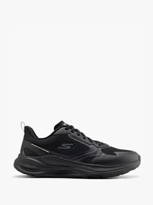 Skechers Superge Črna