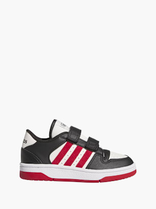 adidas Patike Crvena