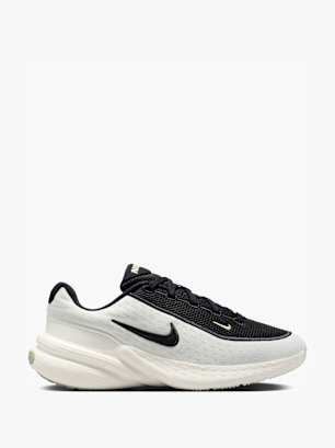 Nike Sneaker Weiß