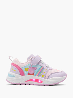 Peppa Pig Patike Ljubičasta