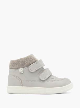 elefanten Bottes Gris