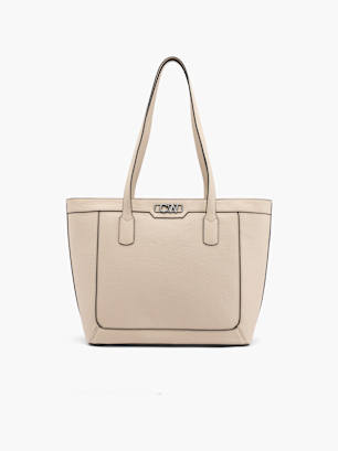 Catwalk Sac à main Taupe