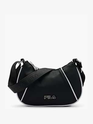 FILA Geantă de mână Negru