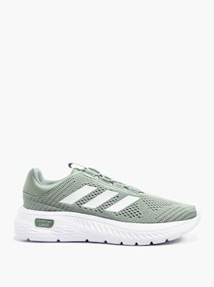 adidas Trainer Green