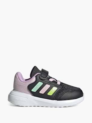adidas Sneaker pink