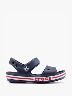 Crocs Sandalo Blu