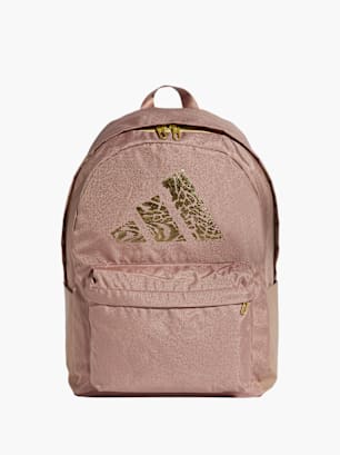 adidas Sac à dos Marron