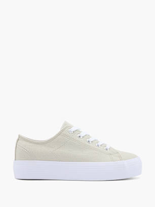 Vty Slip-on Verde