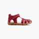 elefanten Sandale Rose 22468 1