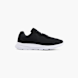 Vty Sneaker Schwarz 1513 1