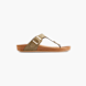 Graceland Chaussons Kaki 3709 1