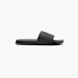 Champion Slider Schwarz 23403 1