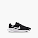 Nike Scarpa da corsa Nero 20052 1